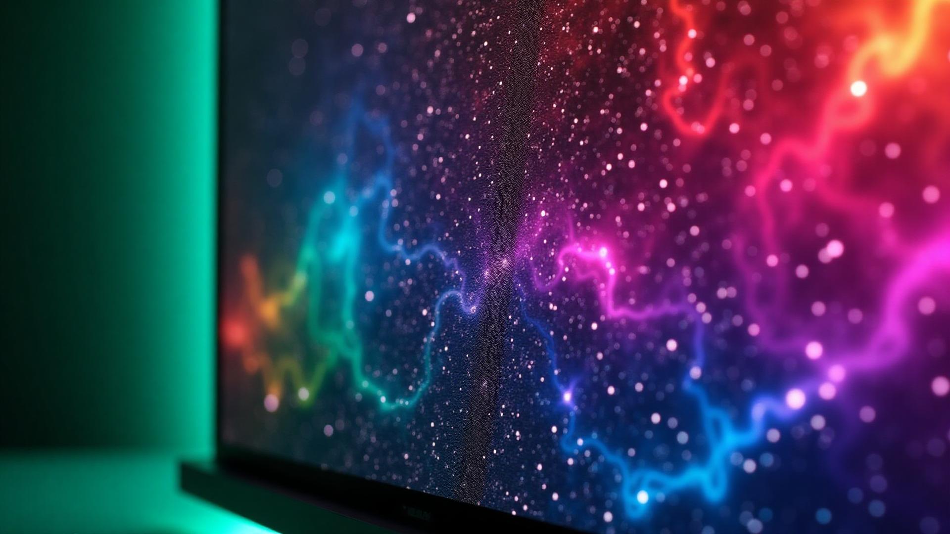 Perfection in Every <span>Pixel</span>